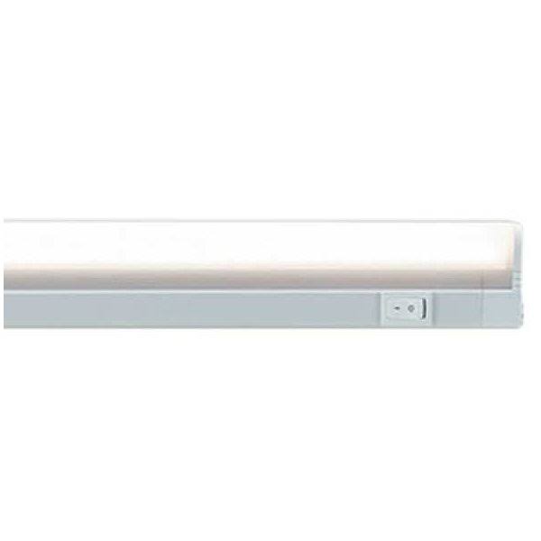 Tresco Lighting 57570 - 22.5 7 Watt 120 Volt White 5000K T5 LED Under Cabinet Light (L-LT57W-571CWH-30)