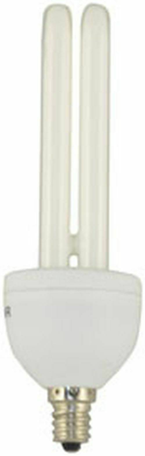 Replacement for Batteries and Light Bulbs FB13WR Replacement Light Bulb Lamp