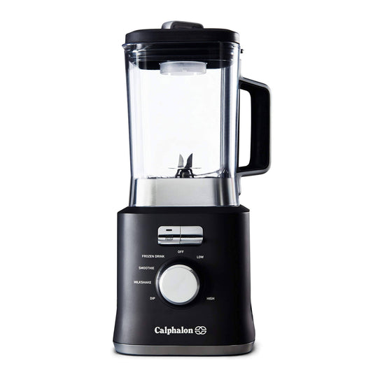 Calphalon Precision Control 1.5L Blender