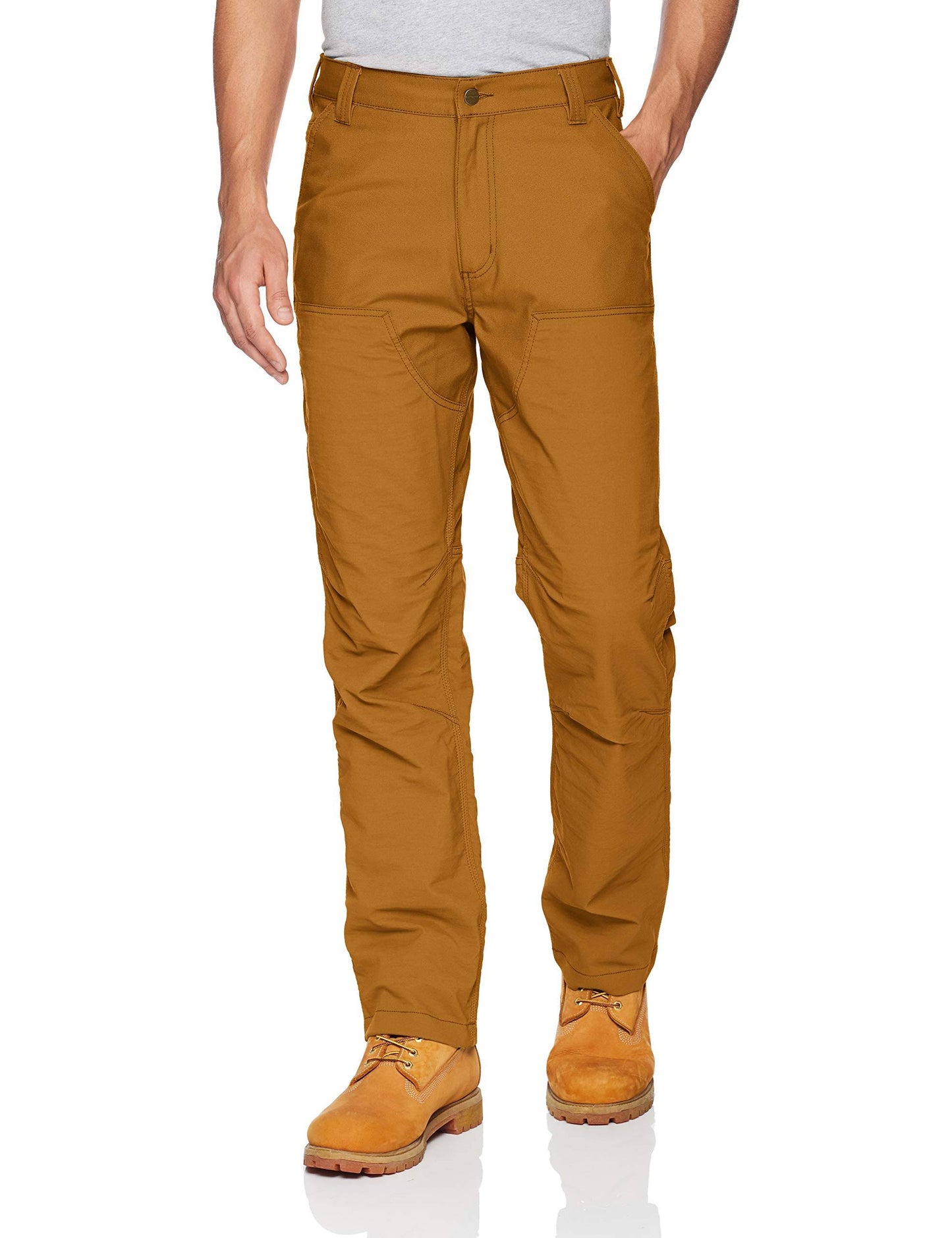 Carhartt Mens Rugged Flex Upland Field Pant