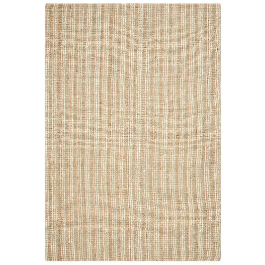 Safavieh Natural Fiber Contemporary Area Rug Collection - 8x10 NF447S-8