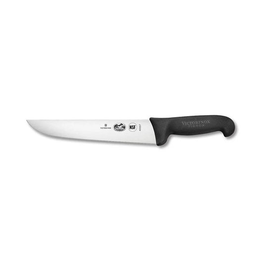 Victorinox Churrasco Knife 9