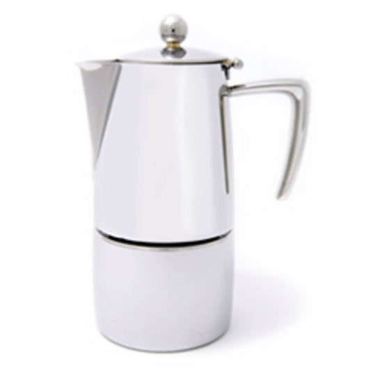 Cuisinox Milano Espresso Maker