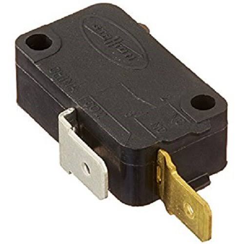 4392027 Switch for Whirlpool Microwave