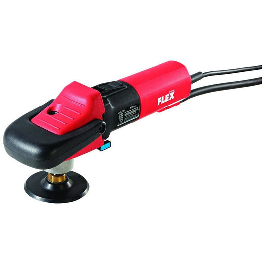 Flex-469300 Le 12-3 100 Wet - 5in. Compact Variable Speed Wet Polisher