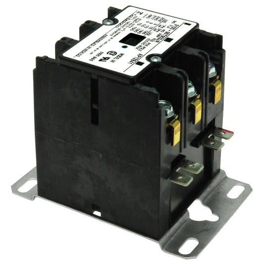 Rheem SP12841 Contactor Assembly