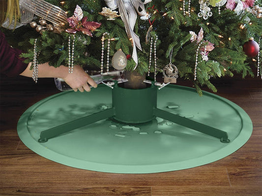 WeatherTech IDMCTM1 Christmas Tree Mat