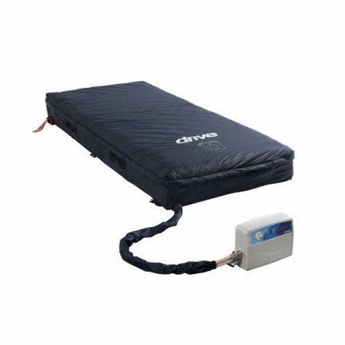 Drive Med-Aire Assure Bed Mattress System