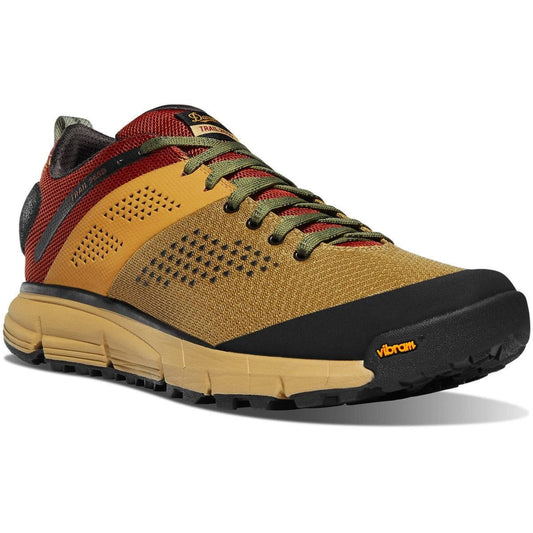 Danner Mens Trail 2650 Mesh (10 Painted Hills)