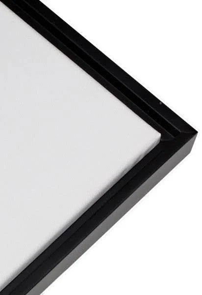 Creative Mark Illusions Floater Frame 30x30