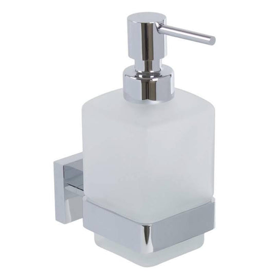 Gedy by Nameeks Elba Soap Dispenser A081-13