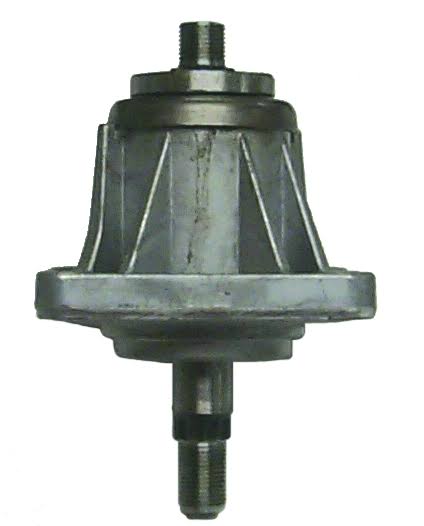 Prime Line - 7-05286 - Spindle Assembly