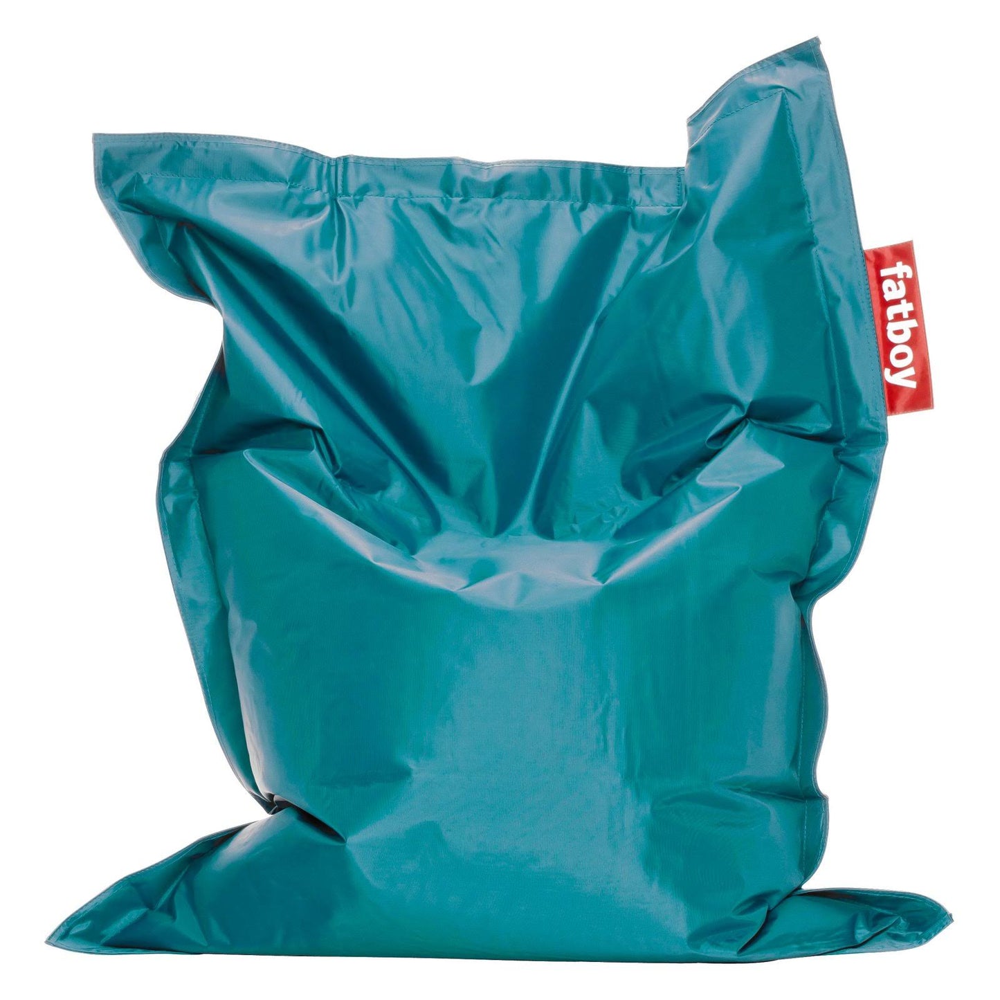 Fatboy Junior Bean Bag - Turquoise