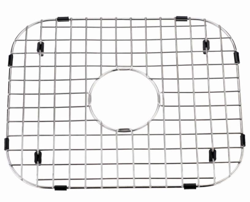 Dawn USA G035 Bottom Sink Grid