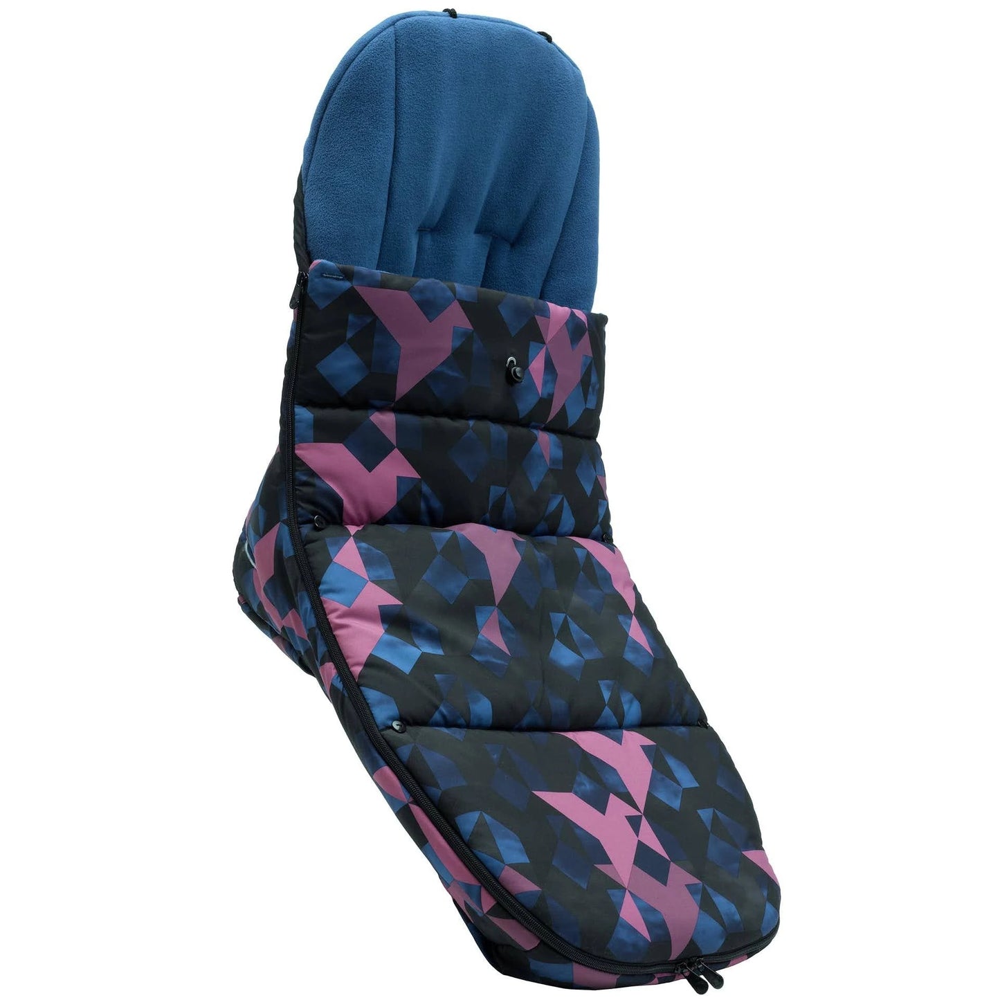 Bugaboo Footmuff Birds