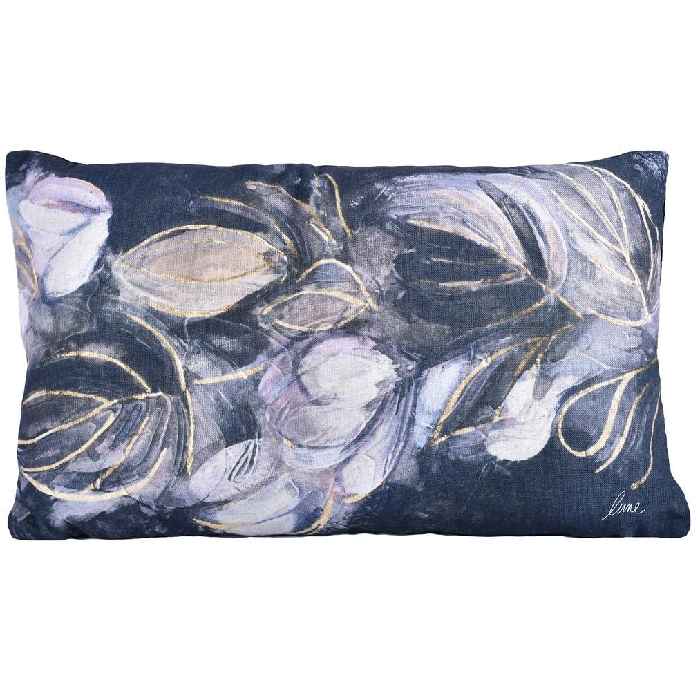 Renwil PWFL1257 Amira Multi Color Indoor Pillow