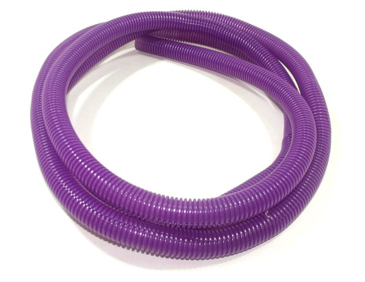 Taylor Cable 38852 Convoluted Tubing