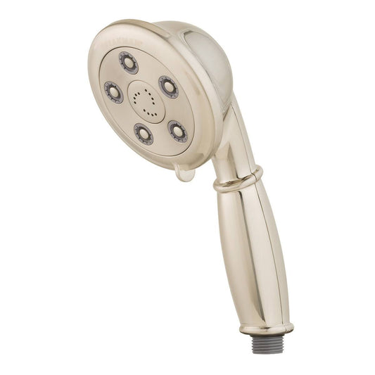 Speakman VS-3011-BN Alexandria Brushed Nickel Hand Shower