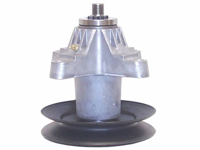 Prime Line - 7-03186 - Spindle Assembly