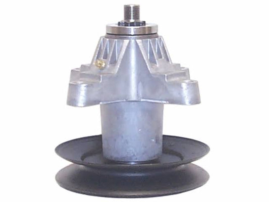 Prime Line - 7-03186 - Spindle Assembly