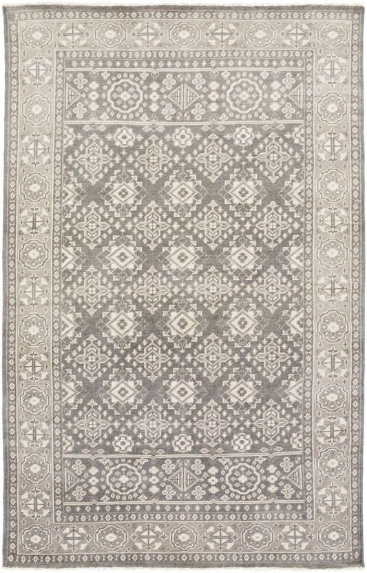 Surya | Cappadocia Area Rug - 2 x 3