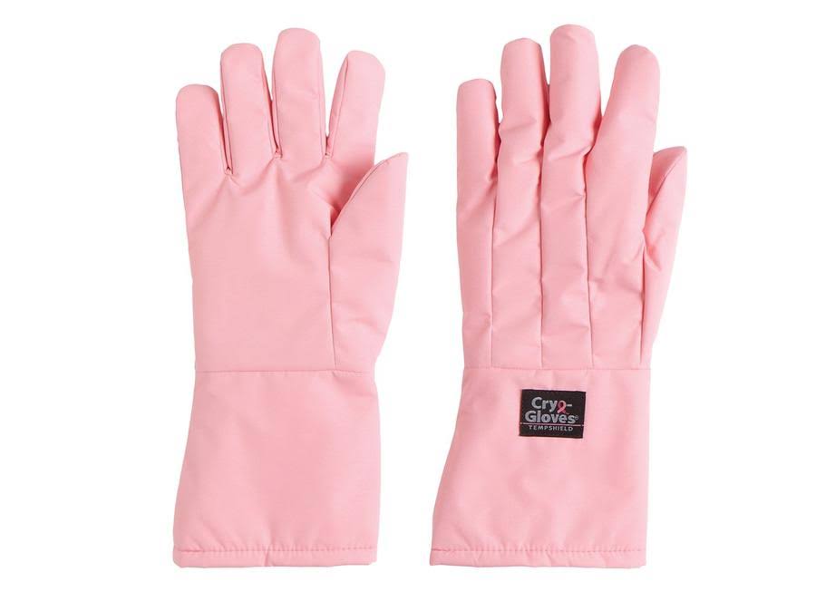 Tempshield Cryo-Gloves Mid-Arm Cryo-Gloves MAXLP