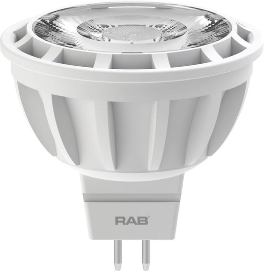 RAB Lighting Vaporproof 200 Ceiling 4in Box 1/2in Less Globe VX2