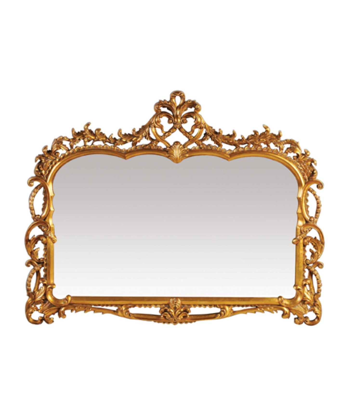 Sterling 40-2470M Capetian Mirror