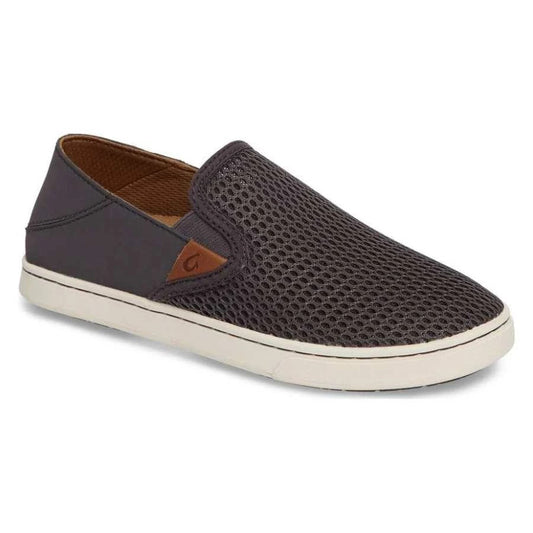 Olukai Pehuea - Womens Clay / Clay 7