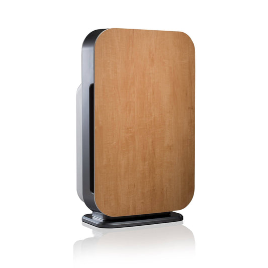 Alen BreatheSmart FLEX Tower Air Purifier - Maple