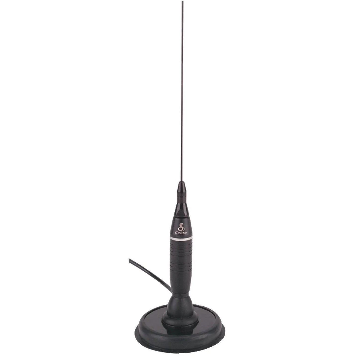 Cobra Magnet Mount Antenna