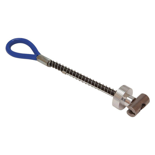 FallTech G7442 Concrete Anchor,reusable