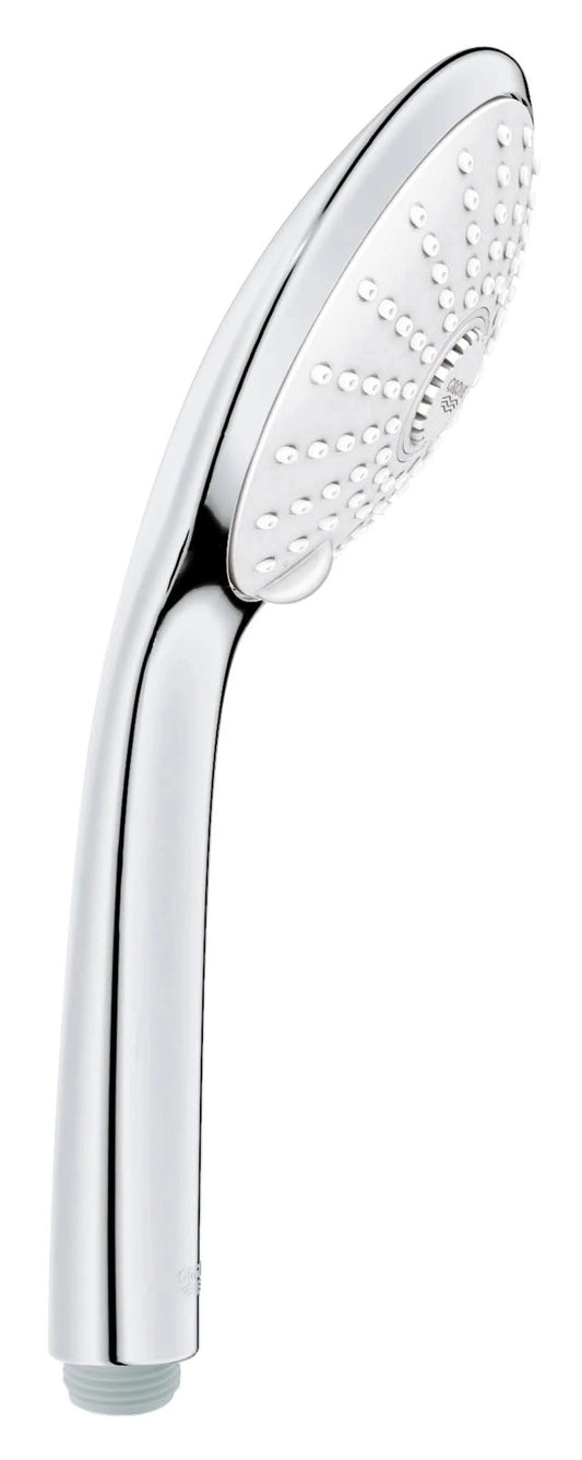 Grohe 27239001 Euphoria Handshower Starlight Chrome